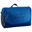 Sac cosmétiques Vaude Big Bobby bleue blue/eclipse