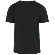 T-shirt homme Regatta Cline IX