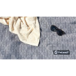 Tapis de tente Outwell Flat Woven Carpet Ashwood 5