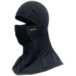 Cagoule Devold Tuvegga Sport Air Balaclava