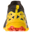 Chaussures homme La Sportiva Bushido II