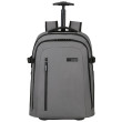 Sac à dos Samsonite Roader Laptop Backpack