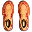 Chaussures de running hommes Hoka M Speedgoat 6