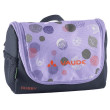 Sac cosmétiques Vaude Bobby violet pastel lilac