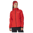 Veste femme Salewa Pedroc Ptx 2.5 W Light Jacket