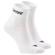 Chaussettes homme Hi-Tec Chire Pack