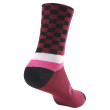 Chaussettes vélo Protective 149024-690 P-Vert