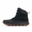 Bottes d'hiver homme Columbia Expeditionist™ Shield