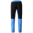 Pantalon homme The North Face Felik Slim Tapered Pant