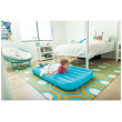 Lit gonflable enfant Intex Cozy Kidz Airbed 66803NP