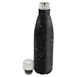 Bouteille Dare 2b Metal Glitter Botle