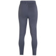 Pantalon homme Dare 2b Sprinted Jogger