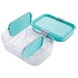 Boîte repas Packit Mod Lunch Bento Box