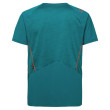 T-shirt homme La Sportiva Compass T-Shirt M