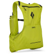 Gilet course Black Diamond Distance 4 Hydration Vest