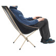 Chaise Robens Observer (2022)