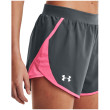 Short femme Under Armour Fly By 2.0 Short