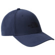 Casquette The North Face Recycled 66 Classic Hat bleu foncé SUMMIT NAVY