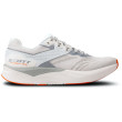 Chaussures de running femme Scott W`s Pursuit Ride