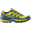 Chaussures homme La Sportiva Ultra Raptor II