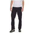 Pantalon homme Black Diamond Alpine