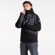 Veste homme Dare 2b Baseplate II Jacket