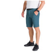 Short homme Northfinder Darrin