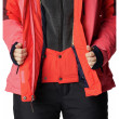 Veste femme Columbia Glacier View™ Insulated Jkt