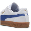 Chaussures homme Puma Club