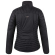 Veste d'hiver femme Husky Nodiq L