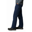 Pantalon homme Columbia Kick Turn™ II Pant