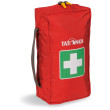 Trousse de secours vide Tatonka First Aid M rouge red