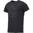 T-shirt homme Loap Betler