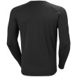 T-shirt fonctionnel homme Helly Hansen Lifa Active Crew