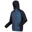 Veste homme Regatta Andreson VIII Hybrid