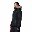 Veste femme Columbia Bird Mountain™ III Insulated Jacket