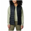 Gilet femme Columbia Powder Lite™ II Vest