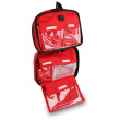 Trousse de secours vide Lifesystems First Aid Case