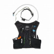 Gilet course Silva Strive 10