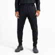 Pantalon homme Dare 2b Sprinted Jogger