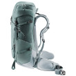 Sac à dos Deuter Trail Pro 34 SL