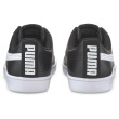 Chaussures homme Puma Puma Up