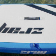 Planche de stand-up paddle Zray E10 Evasion 10'