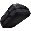 Sac de voyage Thule Chasm 130L