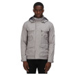 Veste homme Regatta Makai