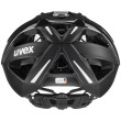 Casque vélo Uvex Gravel X