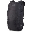 Sac à dos Dakine Heli Pro 20L noir / blanc Vx