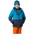 Veste de ski enfant Hannah Anakin Jr