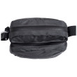 Sac bandoulière LifeVenture RFiD Shoulder Bag Recycled