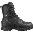 Bottes d'hiver homme Salomon Toundra Pro Climasalomon™ Waterproof